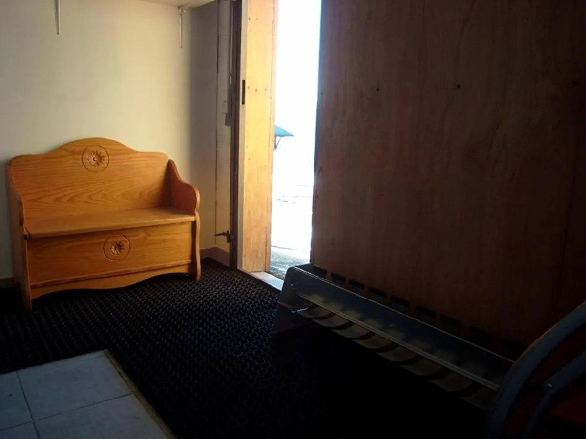 Chalet 8 Pers. A 350M Des Pistes, 4 Ch., Wifi, Garage, Poele A Bois, Ensoleille, Crest-Voland - Fr-1-733-37 0*,  France