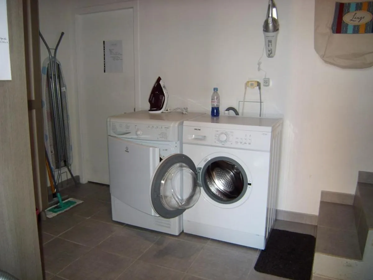 Chalet 8 Pers. A 350M Des Pistes, 4 Ch., Wifi, Garage, Poele A Bois, Ensoleille, Crest-Voland - Fr-1-733-37